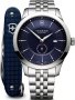 Victorinox Swiss Army Alliance 241763.1