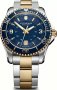 Victorinox Swiss Army Maverick 241789