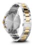 Victorinox Fieldforce 241902