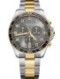 Victorinox Fieldforce 241902