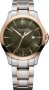 Victorinox Swiss Army Alliance 241913