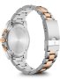 Victorinox Maverick Chrono 241952