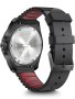 Victorinox Journey 1884 241982
