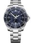 Victorinox Maverick 242007