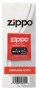 Zippo Φυτίλια 2425