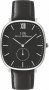 HW HW-2435M/04