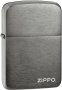 Zippo Replica™ 24485