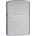 24647 Chrome Arch, cart.53