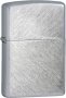 Zippo Ψαροκόκκαλο 24648