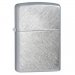 24648 Herringbone Sweep, cart.54