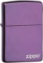 Zippo Abyss™ 24747ZL