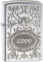 Zippo 24751 Crown Stamp™