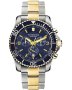 Victorinox Maverick Chronograph 241791