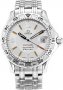 Omega Seamaster Omegamatic 2514.30.00