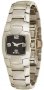 BREIL 2519251377