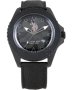 U.S. Polo Assn. USP4206BK