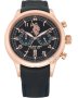 U.S. Polo Assn. Chrono USP4219BK