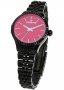 Hoops Luxury Noir 2560LAB02