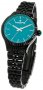 HOOPS Luxury 2560LAB05