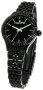 HOOPS Luxury 2560LAB07