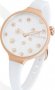 Hoops Icon Flowers 2562LF02