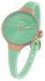 Hoops Nouveau Cherie 2583LRG05