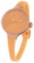 Hoops Nouveau Cherie 2583LRG06