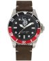 U.S. Polo Assn. Gulliver USP3089RD
