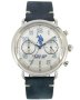 U.S. Polo Assn Blaze USP4539SL