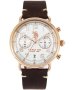 U.S. Polo Assn Blaze USP4542RG