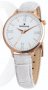 Hoops Classic Chic Crystals 2609LDRG02