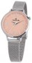 Hoops Classic Chic Crystals 2610LDS03