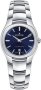 EDOX Les Bemonts 57004-3-BUIN