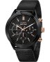Sector Multifunction R3253540002