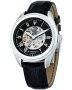 Maserati raguardo Black LeatherR8821112004