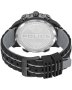 Police Grille PEWJG2121406