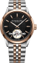 Raymond Weil Freelancer Calibre RW1212 Men's 2780-SP5-20001