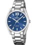 Festina Alegria F20622/5