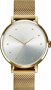 MVMT Dot Flash Ladies 28000034-D