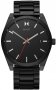 MVMT Ash 2800039-D