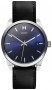 MVMT Nitro Blue/Black 2800041-D
