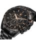 Maserati Traguardo Chronograph R8873612048