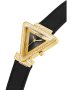 Guess Fame GW0504L5