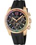 Festina Zircons Chronograph F20611/3