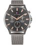 Tommy Hilfiger Ryder 1710500