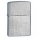 28181 Linen Weave, cart.42