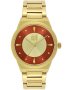 Visetti Soho 22X-SW002GR