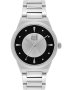 Visetti Soho 22X-SW002SB