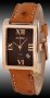 Moscow Classic Deluxe Automatic 2824/02351122S