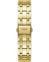 Guess Cosmo GW0033L8